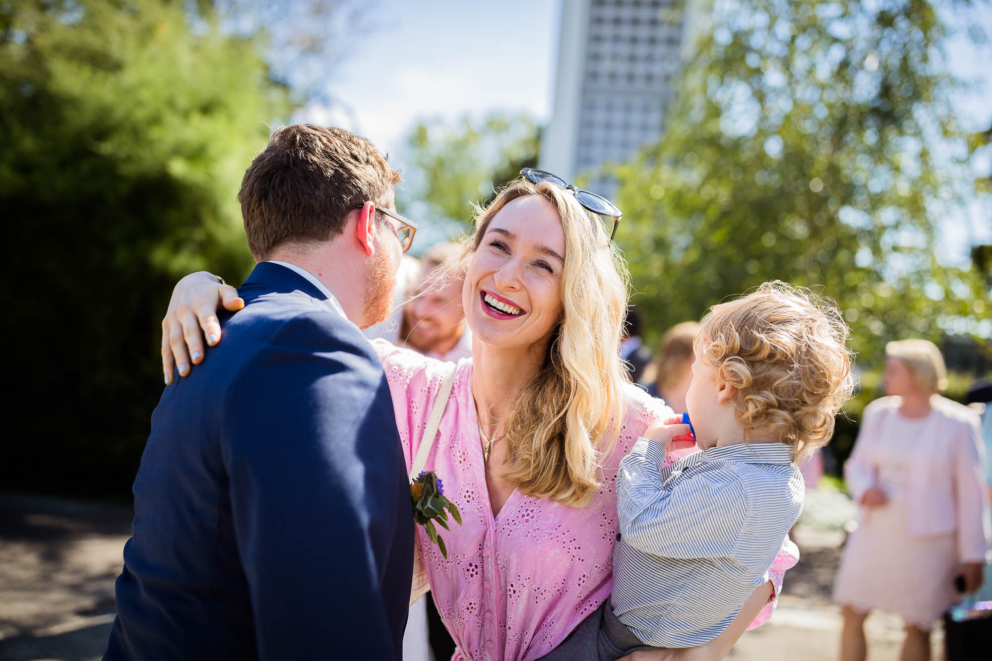 Export x3 1DX21009 Hochzeit 2020 Lisa & Christian